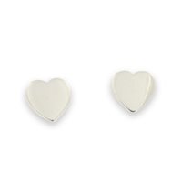 Orecchini Domar Gioielli Donna ORECCHINI ARGENTO 925 in Argento EOA108824